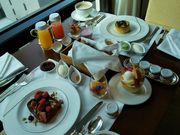 �s�[�`����̃U�E�y�j���V���������̓��e�ʐ^1