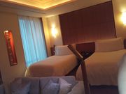 �s�[�`����̃U�E�y�j���V���������̓��e�ʐ^2