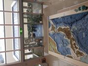 ̐V򒬎RAC݃WIp[Nق̓eʐ^1