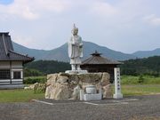 �͒j�N����̕������̓��e�ʐ^1