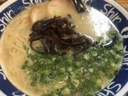 re̔[߂Shin\Shin̓eʐ^1