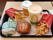 ڂ炳̃}Nhih23ÓX̓eʐ^5