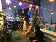 񂳂̏ē ΏPWO̓eʐ^5