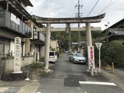 Shota����̎O����{�̓��e�ʐ^1