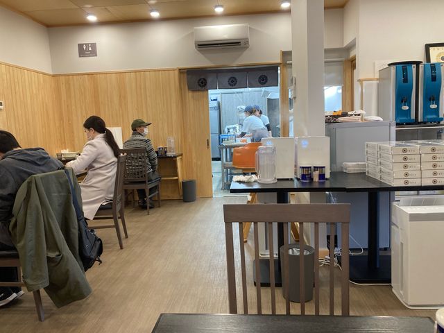 �X�܂����j���[�A������܂����B_�H���͂���