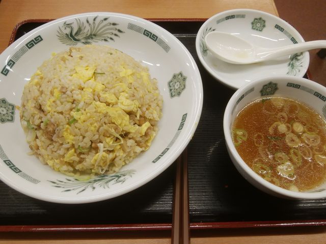 `[nX[vƂĂłB_M ؐH  kX