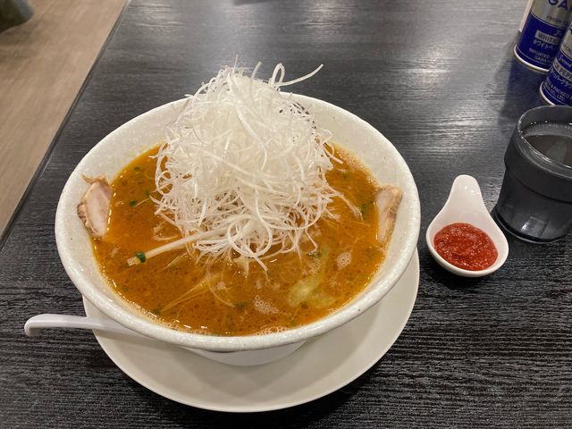 �~�G����̂˂��݂����[����_�H���͂���