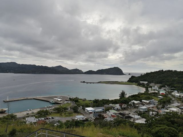 ��_�R����