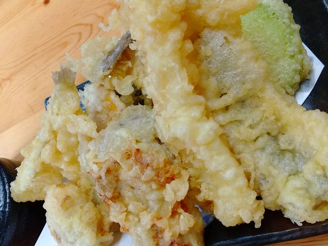 VՂ琷荇킹B
QlŕĂςB_Ώ@ɂЂ{X