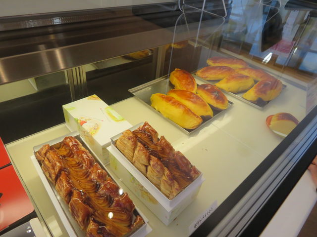 yosshỹNx[퐶ʂX̓eʐ^1