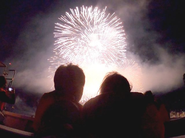 2020/12/6_�M�C�}�����X�|�[�c�N���u