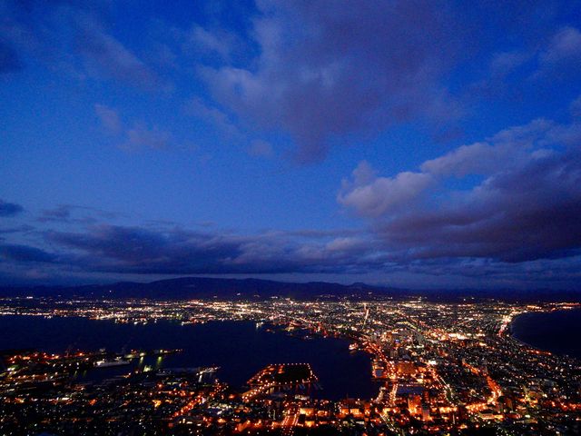 ���v�シ���������߁I���[���[�܂����G�ɔ��Ԃ������邩��_���َR�W�]��