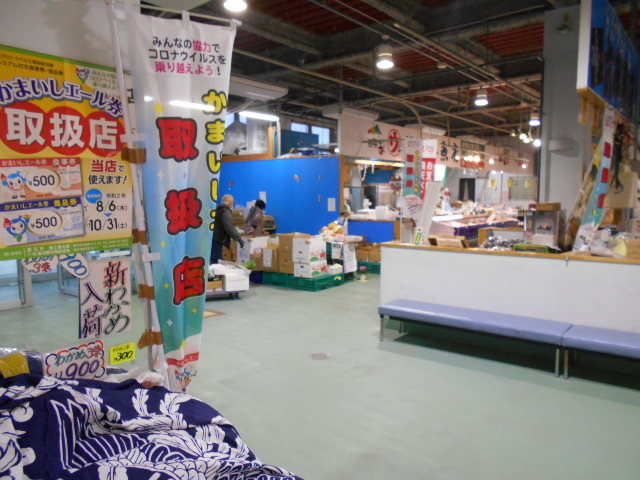 �T���E�t�B�b�V������