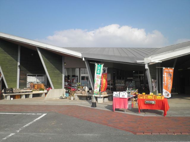 Ƃ̂ό_iӂ邳ƃZ^[YEBOX)̓eʐ^1