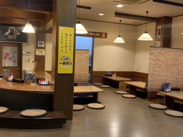 SȌ@B
Ri΍􂵂Ă܂B_