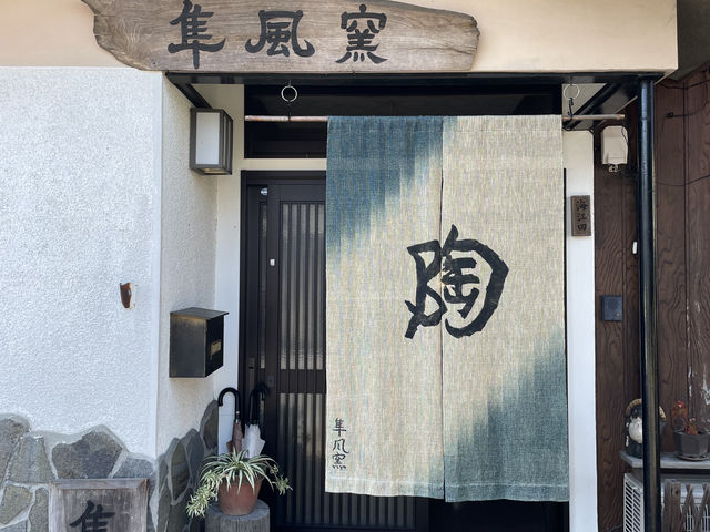 ����_�����q