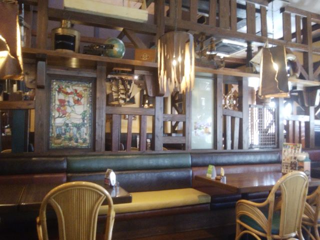 ؖڒ̓X͕͋C܂B_rbNhL[ X