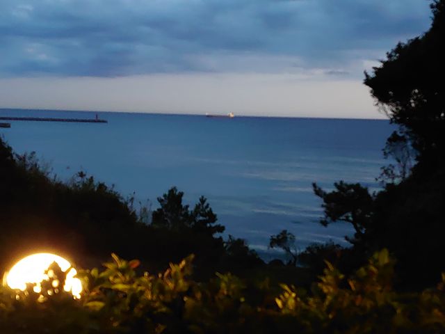 �N�����Ȃ��ݐ؏�Ԃ̎���_�����l�I�[�V�����z�e�����S���t�N���u