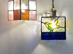 XehOX MilleNeige̎ʐ^1