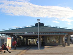 ̏헤csόēZ^[ւ̓eʐ^1