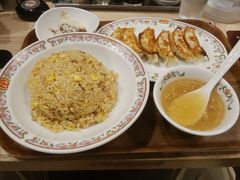 \tgȏS 57΂Lq̉ AIXւ̓eʐ^1