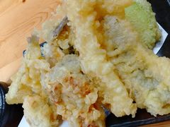 ̂Ώ@ɂЂ{Xւ̓eʐ^1