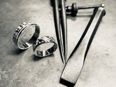 傤SunshineH[ւ̓eʐ^1