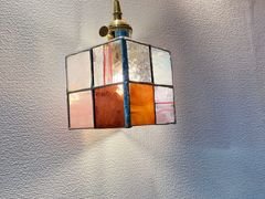 iĨXehOX MilleNeigeւ̓eʐ^1