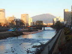 gV[̖ki茧sjւ̓eʐ^1