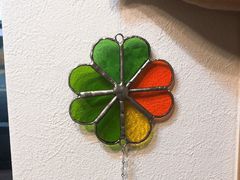 ���₳��̃M�������[�G���W�F���ւ̓��e�ʐ^1