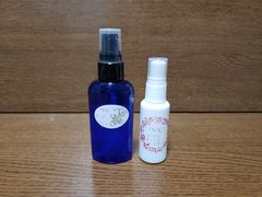 ^bL[̏Ó̏ȃAgG@m@kւ̓eʐ^1