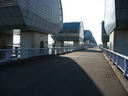 l̒ǐ͌ANAvUȂ̓eʐ^1