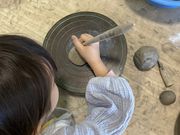 imo����̈��m���������p�ق̓��e�ʐ^2