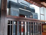 ��Ȃ�������̎��������ق̓��e�ʐ^2