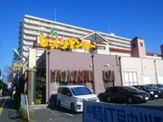 \tgȏS 57΂̃rbNhL[ X̓eʐ^1