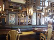 \tgȏS 57΂̃rbNhL[ X̓eʐ^2