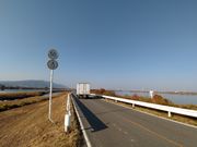 l̗KEǐ̔wiSWj̓eʐ^1