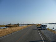 l̗KEǐ̔wiSWj̓eʐ^2