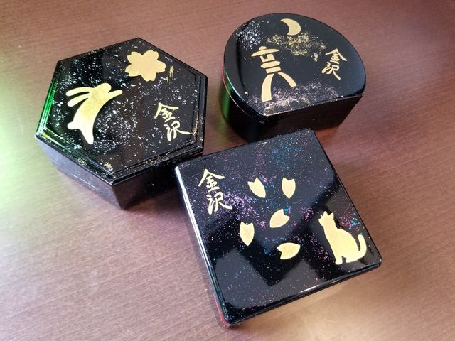 �����ł��`_�����\��̌��@���Ȃ���J�^�j