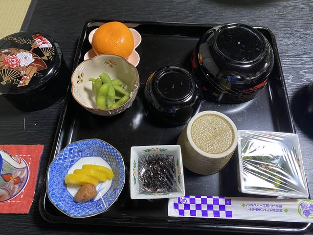 ���H���̕i�������������ł�_�ق���Ƃ�����