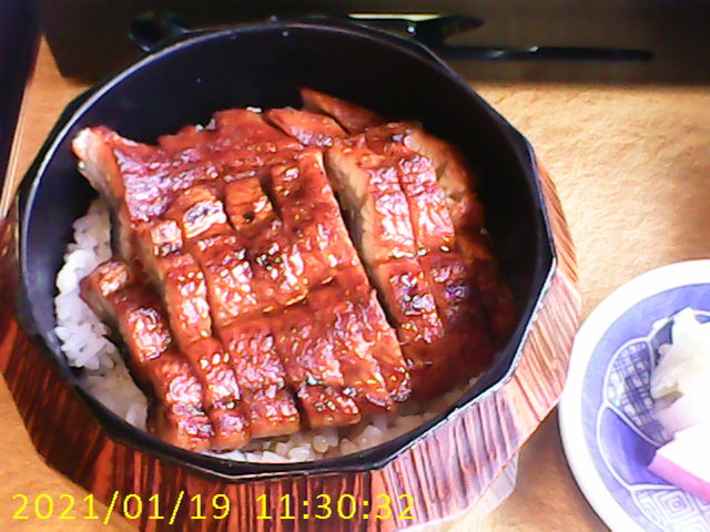 �{�����[�����_
���������ς��ɂȂ�܂��B_KKR�z�e�����É�