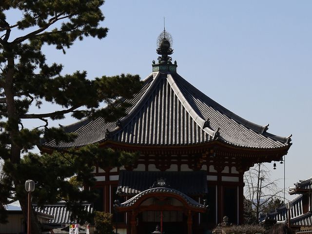 ��~���B_��������~��