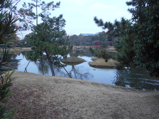 �������@�뉀������