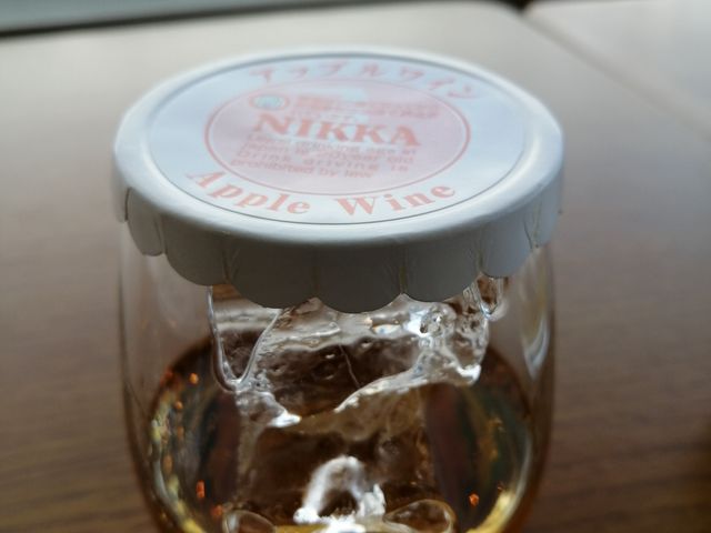 �����͂Q���
����̓A�b�v�����C��_�j�b�J�E���X�L�[�]�s������