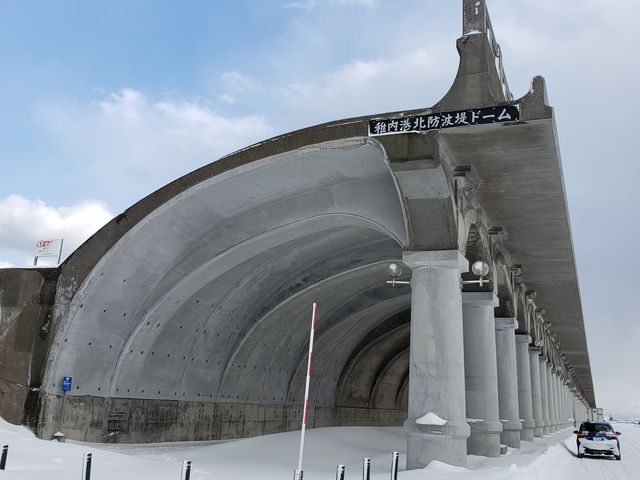 �h�g��Ɛ�̃R���r�l�[�V�����͍ō��ł��B_�t���`�k�h�g��h�[��