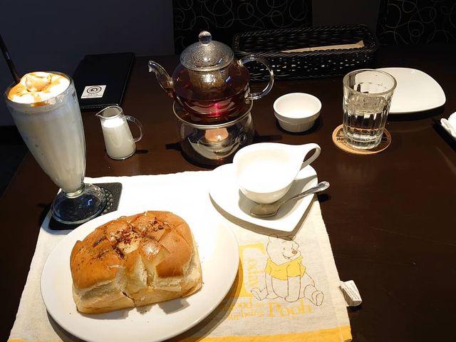 2021/1.19_�`������ �ɉ�X