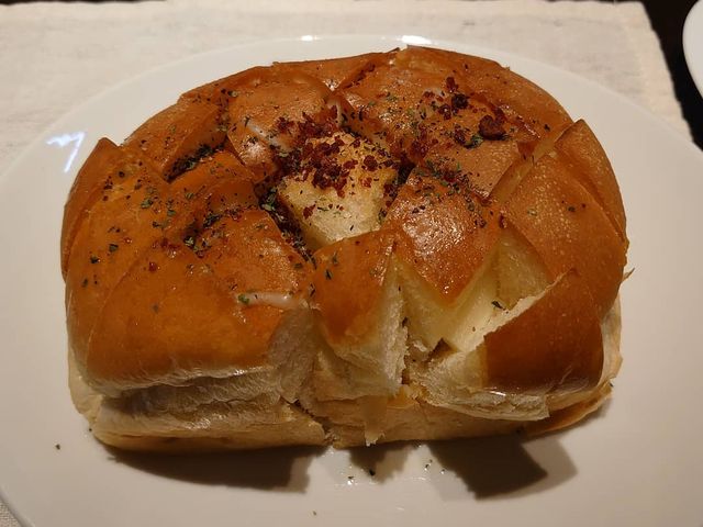 2021/1.19_�`������ �ɉ�X