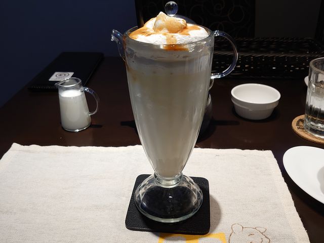 2021/1.19_�`������ �ɉ�X