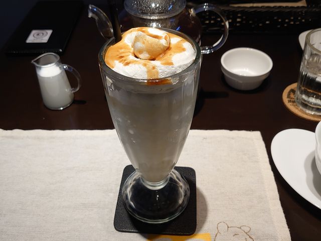 2021/1.19_�`������ �ɉ�X