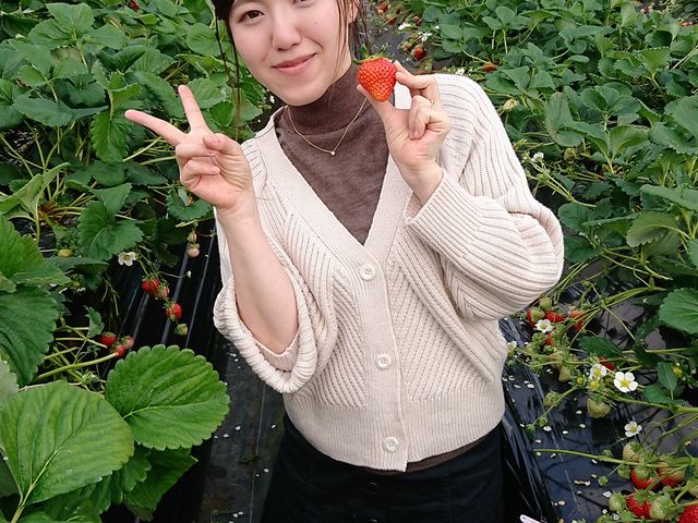 ��������喞��_(�L)�G�X.�G�X.�P�C